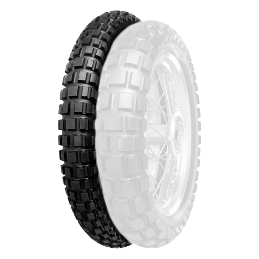 PIÈCES ET OUTILLAGE