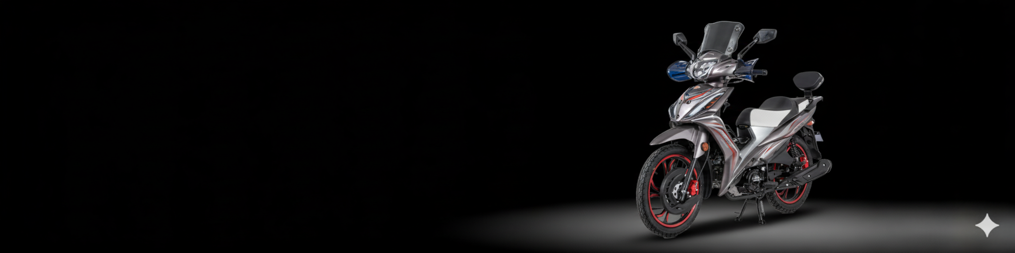 Obtenez la bonne pièce au bon prix pour le confort de votre véhicule.
